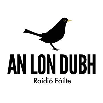 Raidió Fáilte - Rádio GB