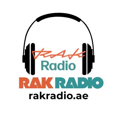Rak Radio - Radio AE