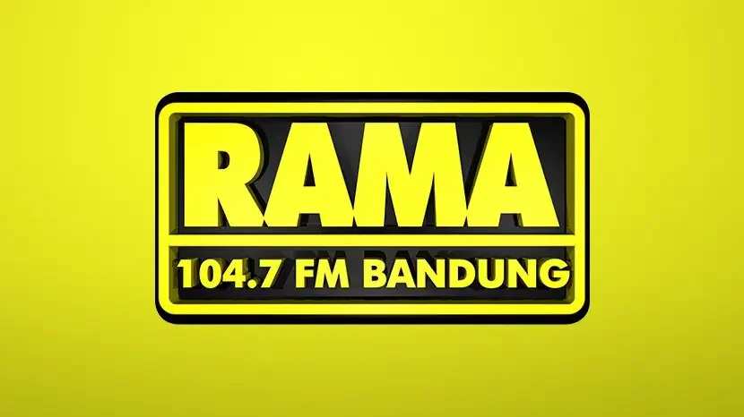 Rama FM 104.7 FM