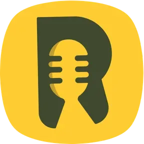 Rastyle Radio - Rádio online KE