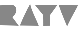 Rayvox - live radio FR