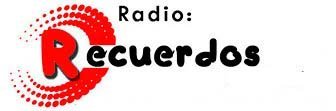 Red Uyuni: Radio Recuerdos - Internet radio BO
