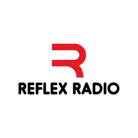 Reflex Radio - live radio FR