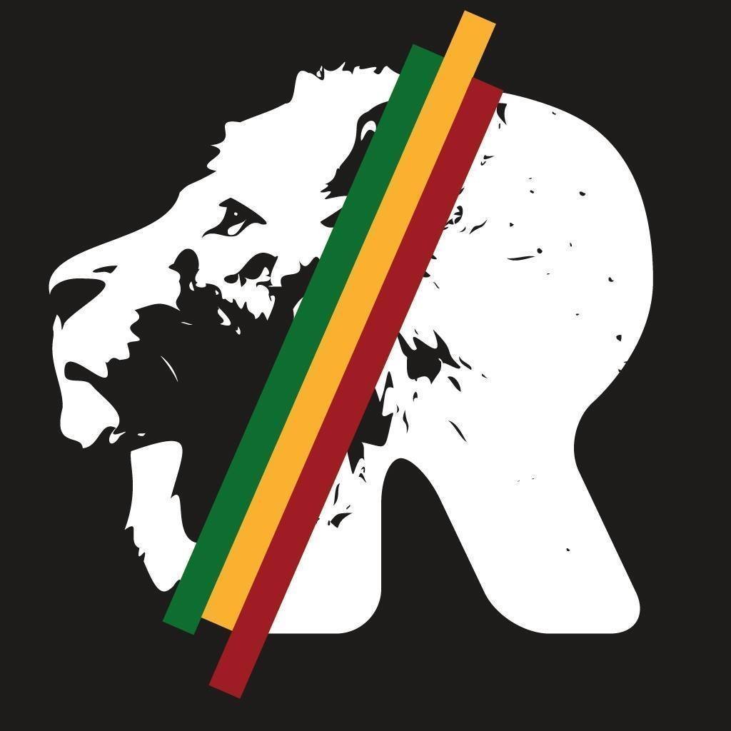 Reggae.fr