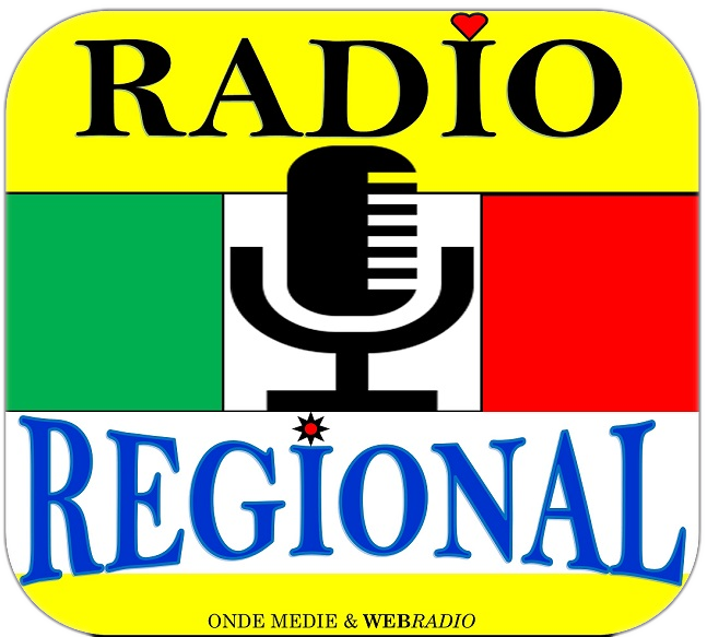 Regional Radio - Radio IT