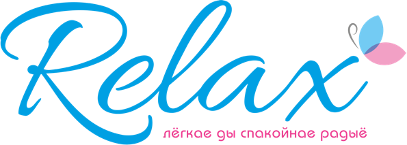 Радыё Relax - live radio BY