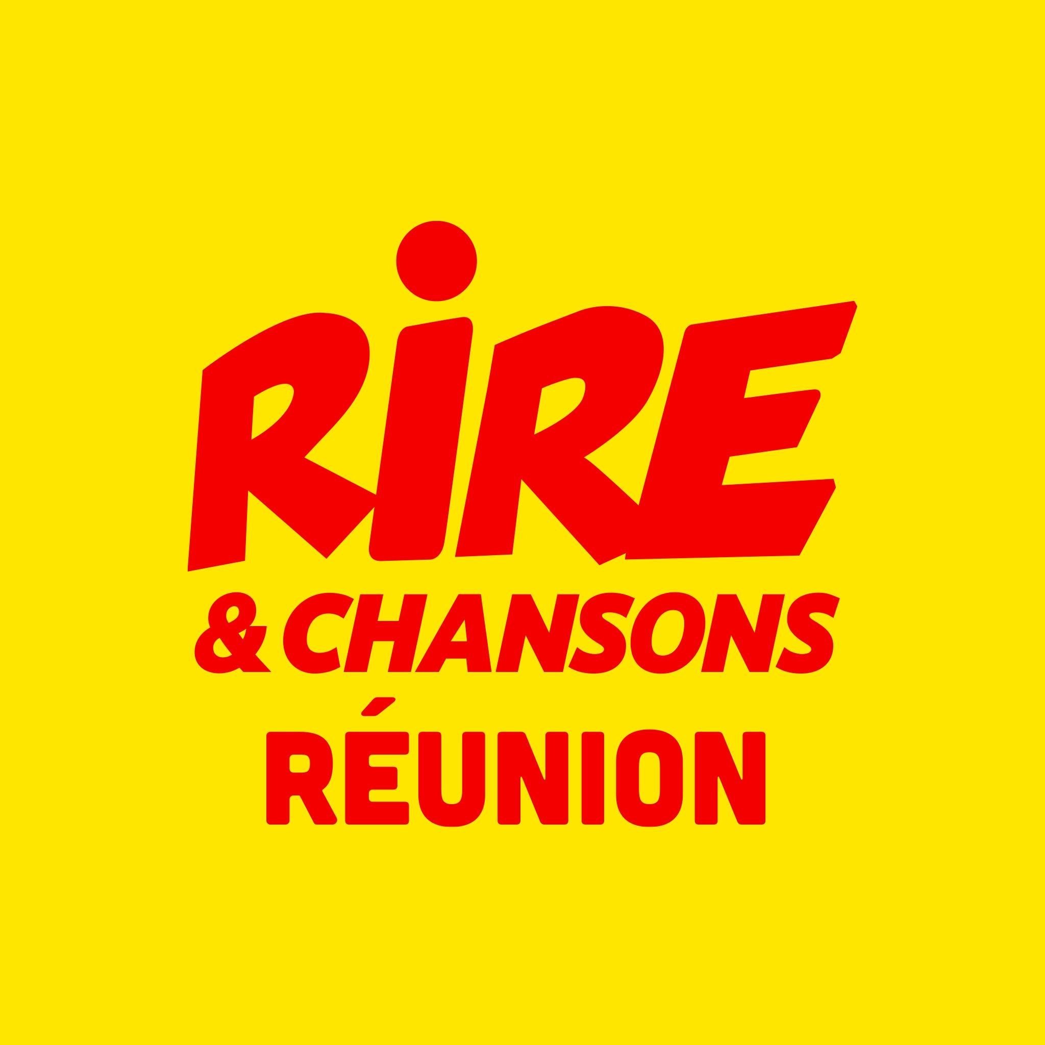 Rire et Chansons Réunion