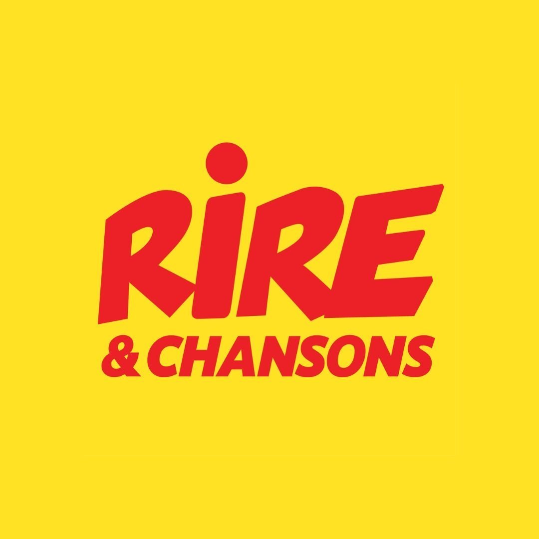 Rire et Chansons