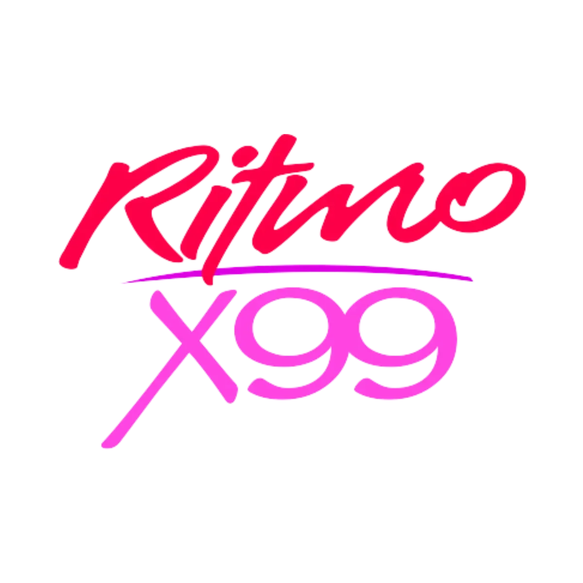 Ritmo X99 - Reggaeton radio CA