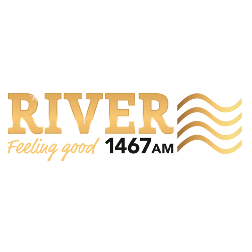 River 1467 - Mildura - 1467 AM - Rádio AU