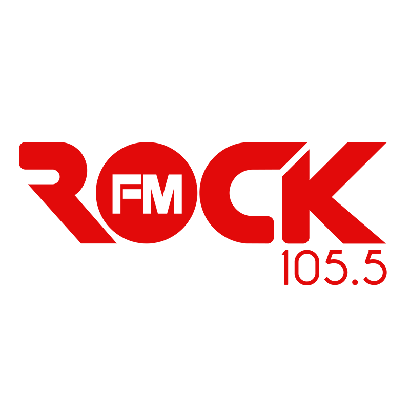 Rock FM 105.5 - Radio NI