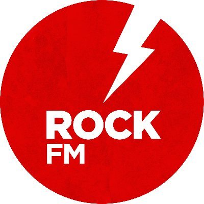 Rock FM 94.5 - Radio TR
