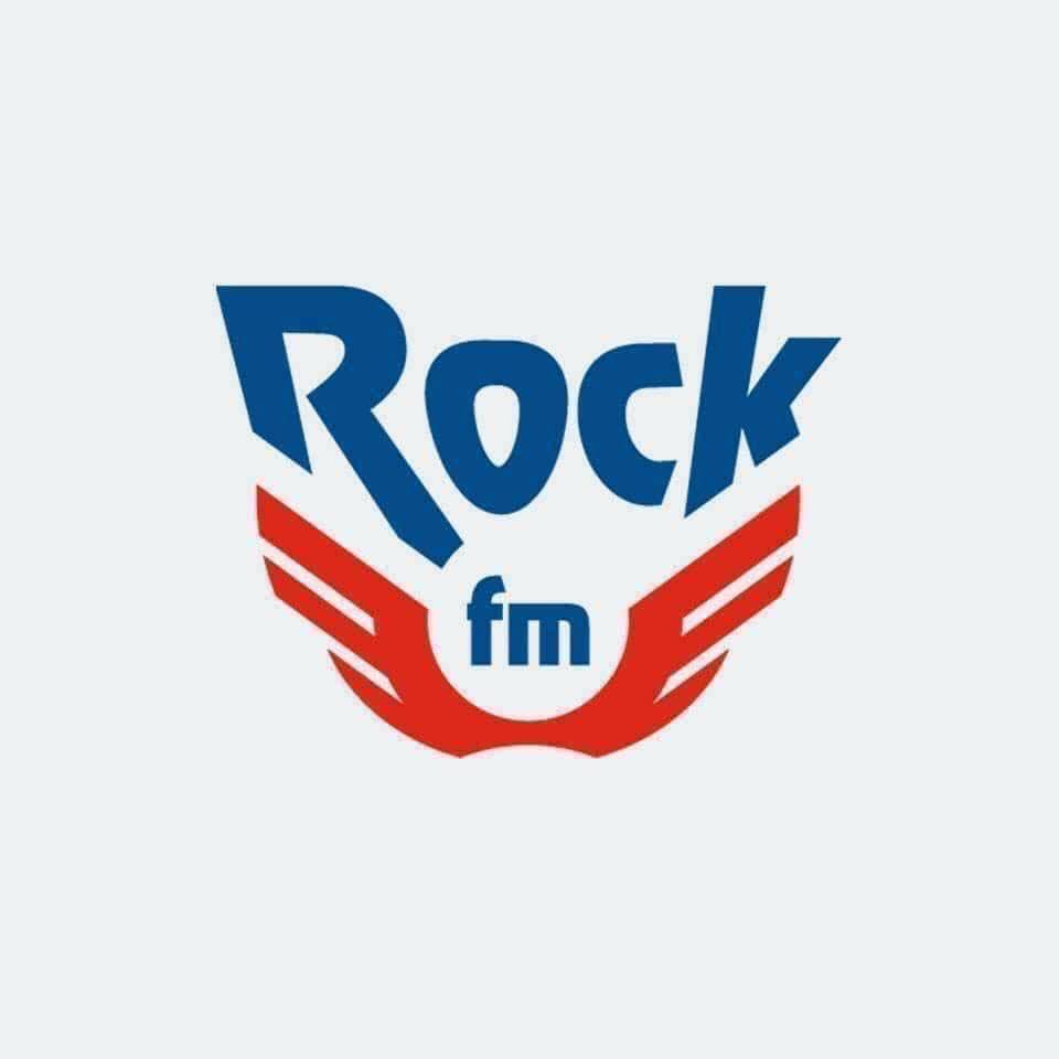 Rock FM - Radio ES