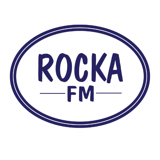 Rocka FM
