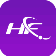 Rockett 97,7 - Radio BR