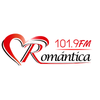 Romántica 101.9 Tepic