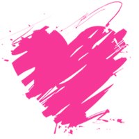 Romantik SES Sakarya - Rádio TR