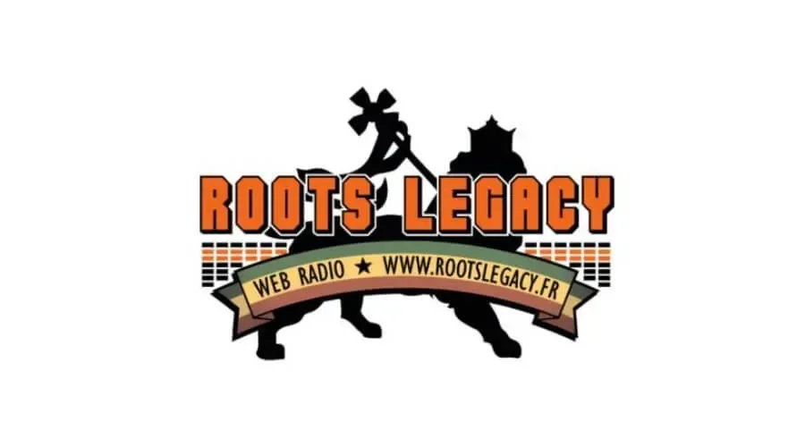 Roots Legacy Radio
