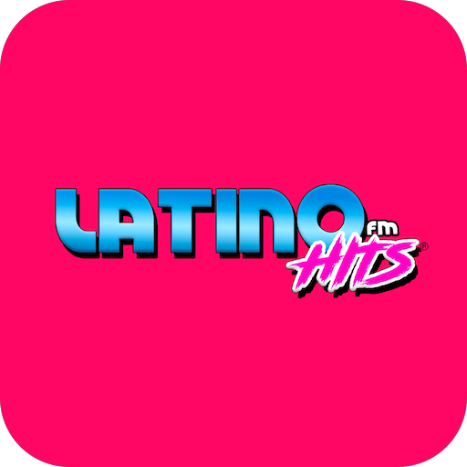 Rouge FM Latino