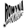 Rowyna Music - live radio BE