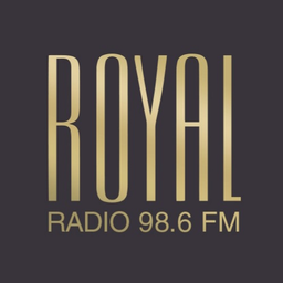 Royal Radio Saint Petersburg - Radio RU