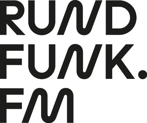Rundfunk FM - Radio station CH