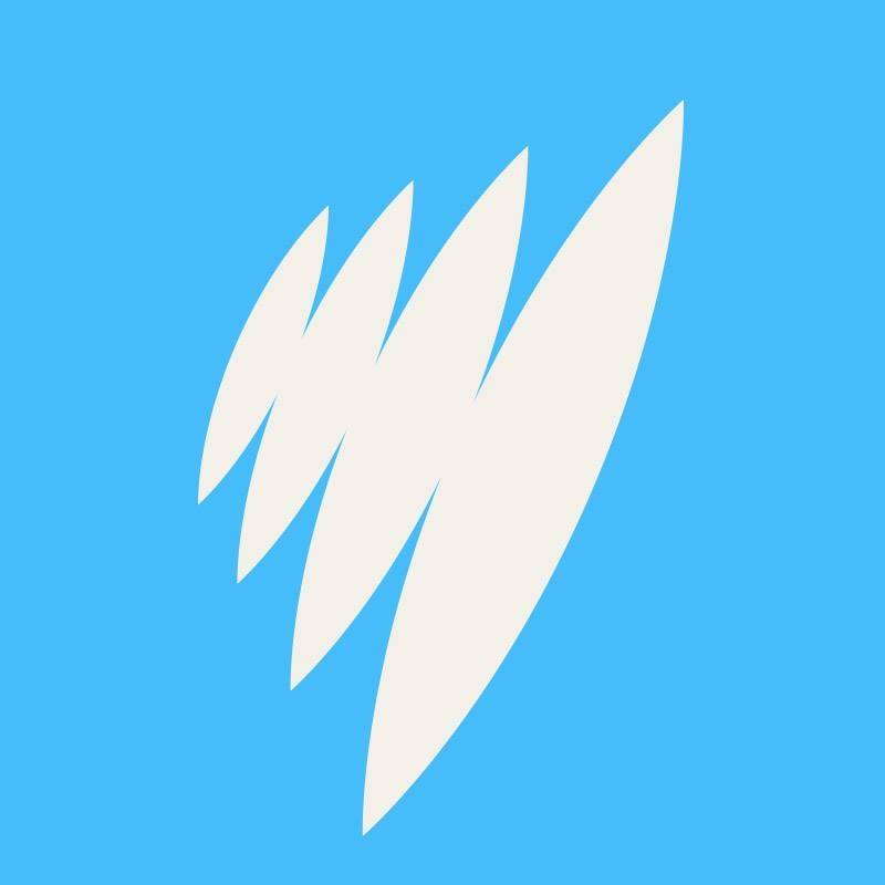 SBS Pop Asia - Radio AU