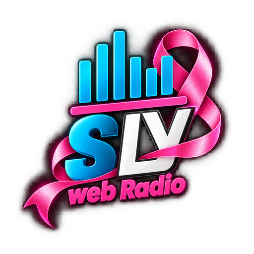 SLY Radio - live radio FR