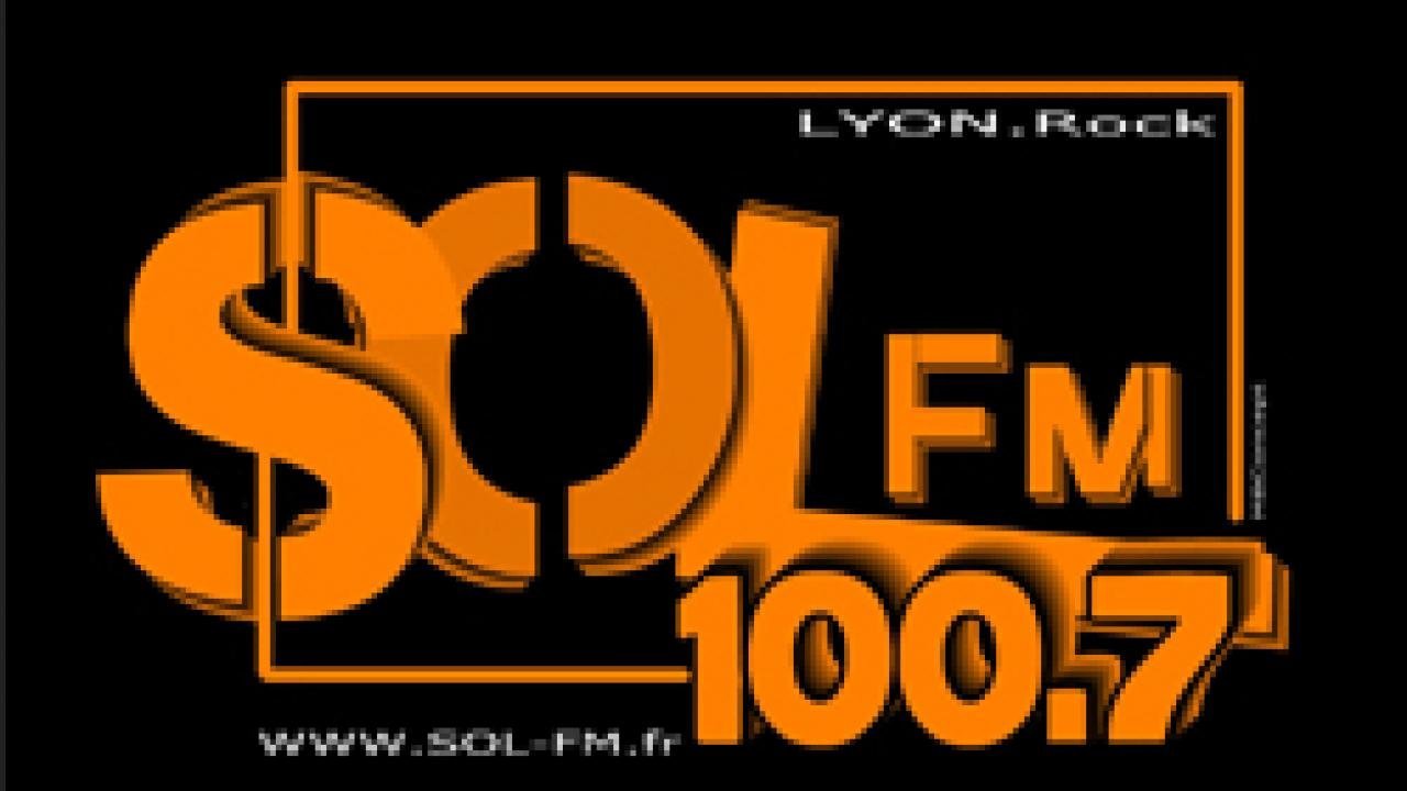 SOL FM