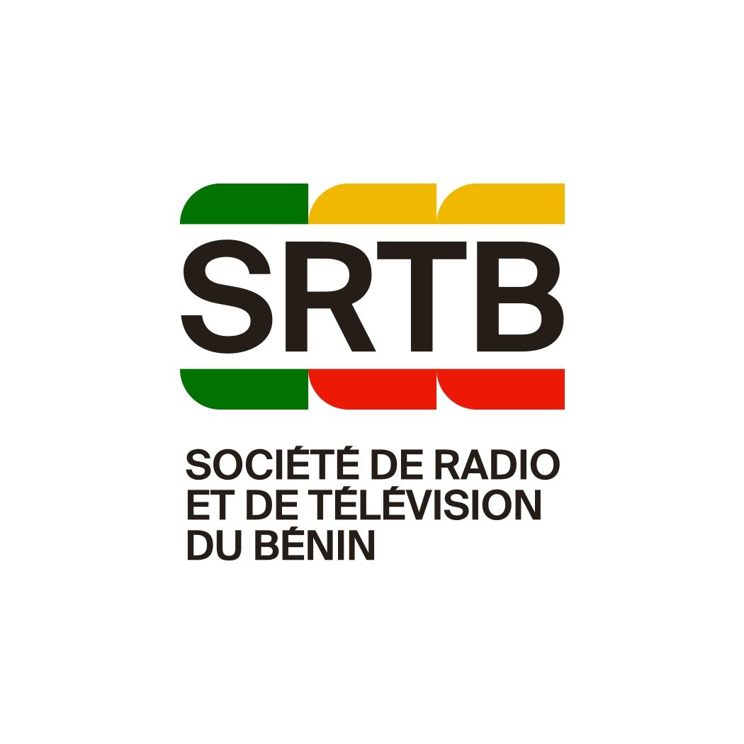 SRTB Radio Bénin - live radio BJ