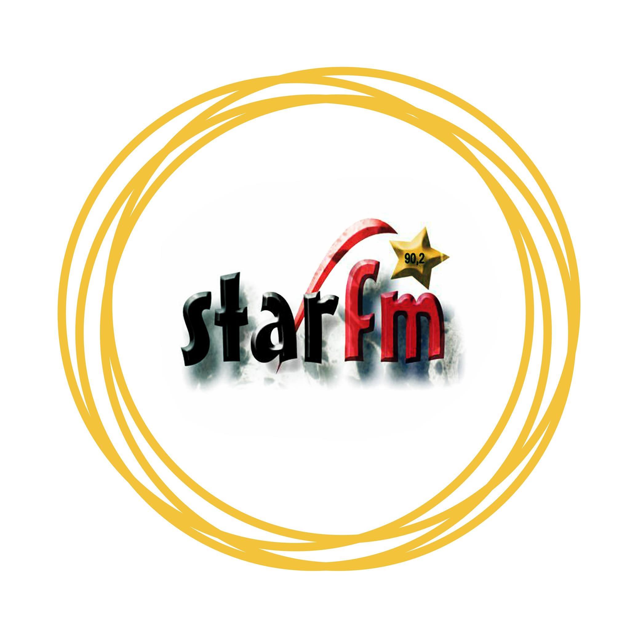 STAR FM România - Rádio RO