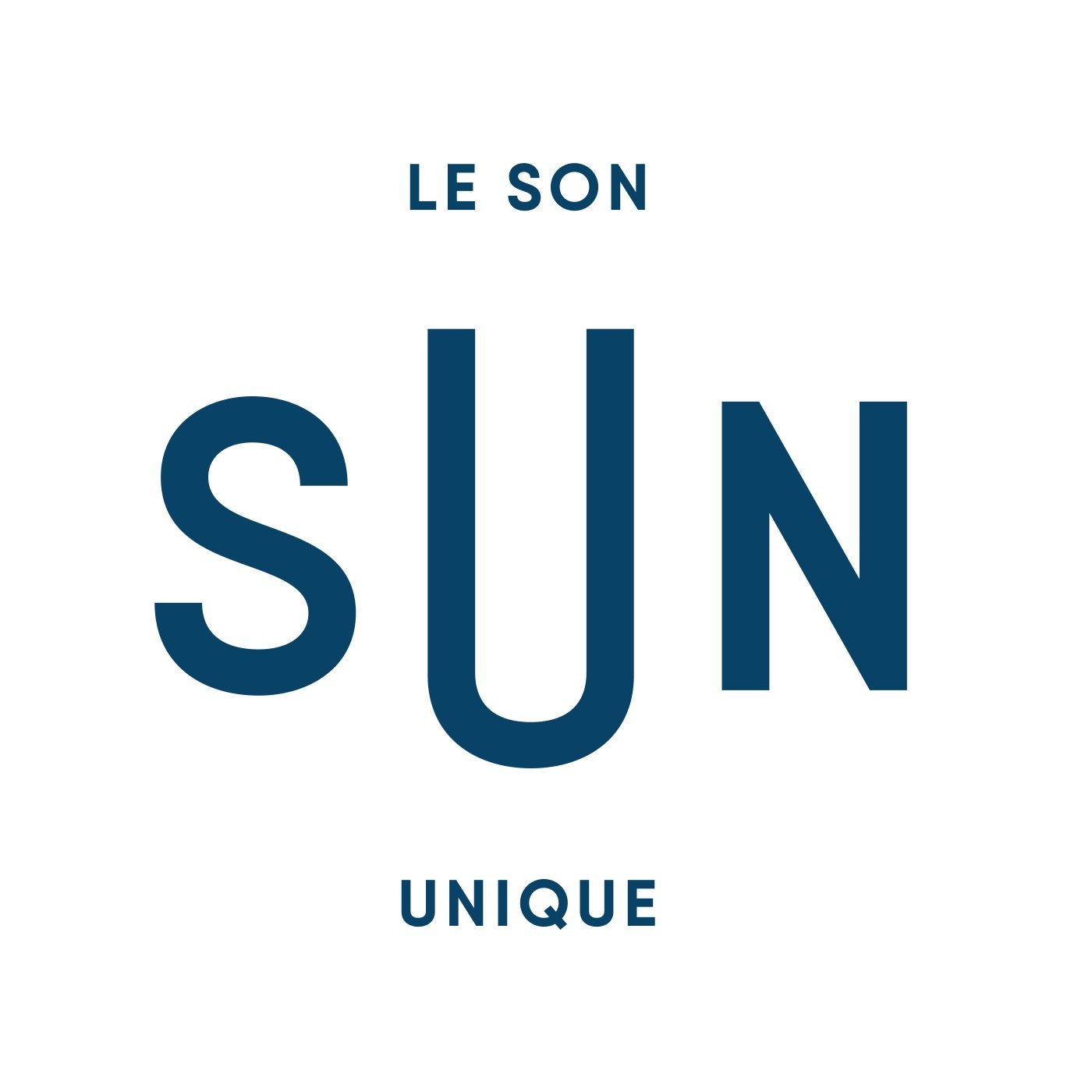 SUN 101.5