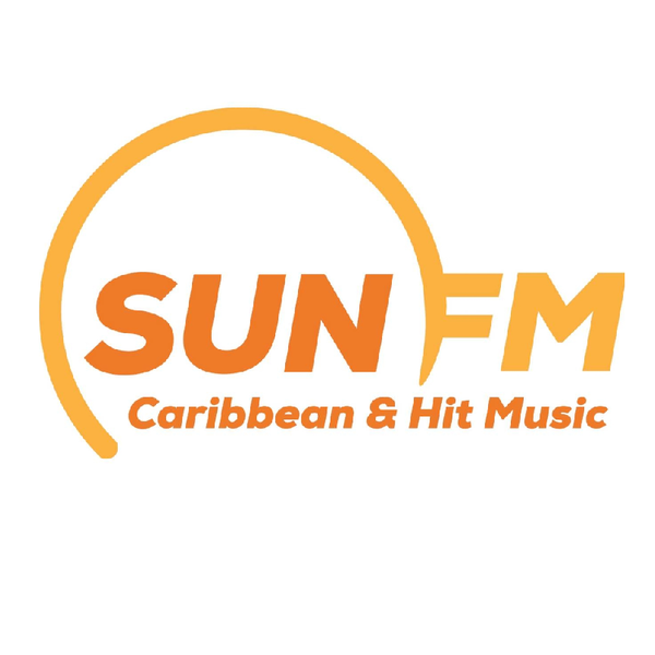 SUN FM
