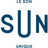 SUN Jazz - Radio station FR