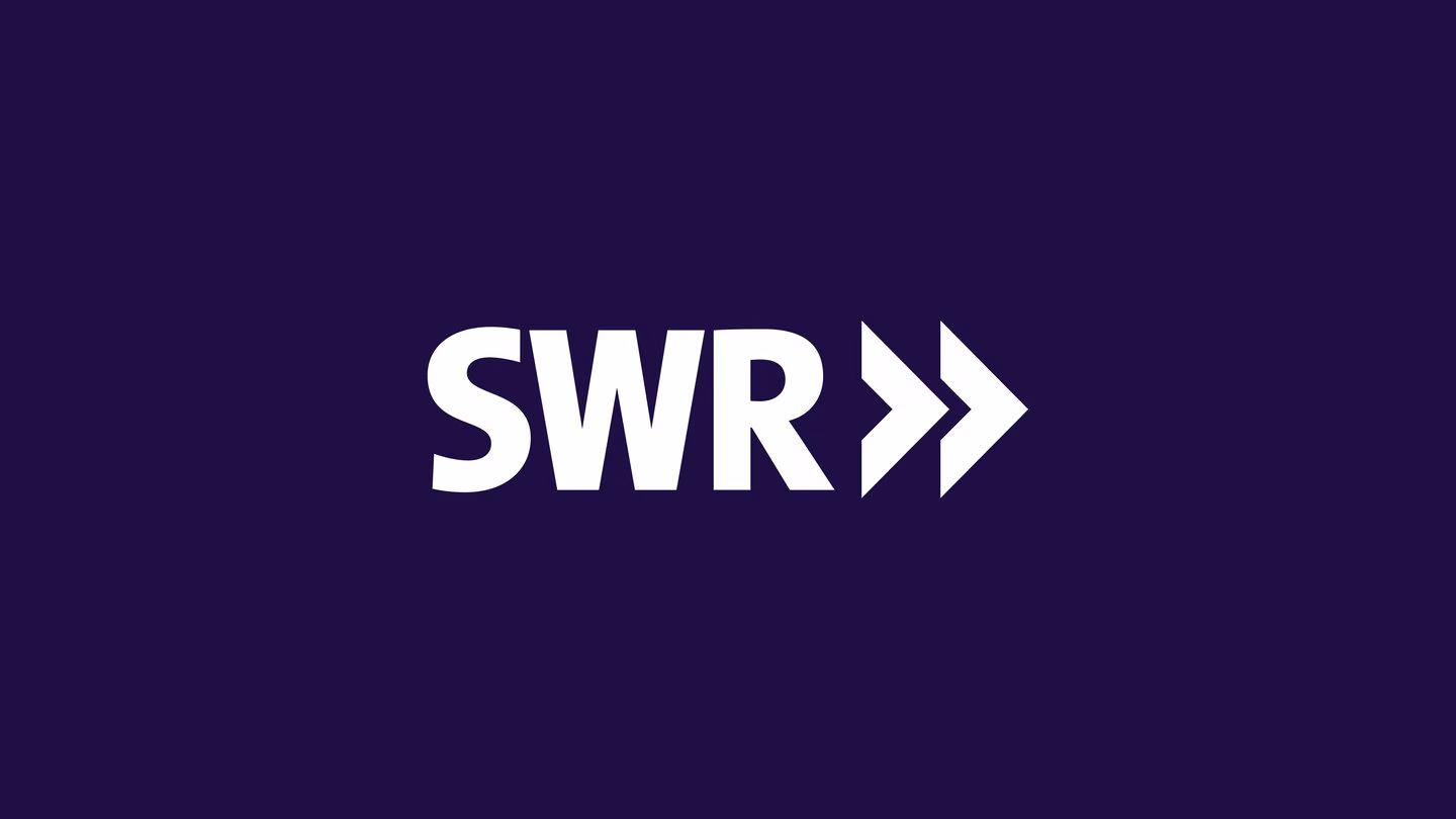 SWR3 Rock