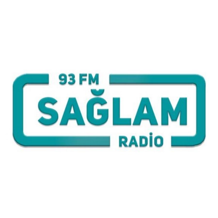 Sağlam Radio