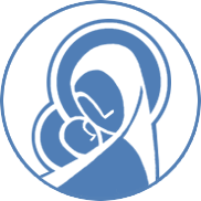 Salve Regina - Rádio FR