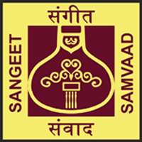 Sangeet Samvaad - Internet radio IN