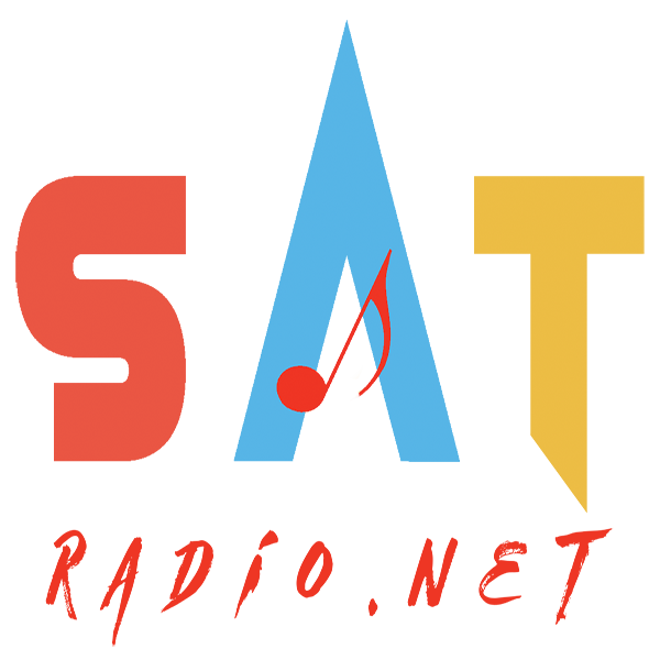 Satradio