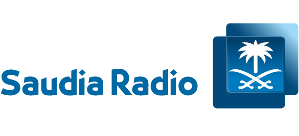 Saudia Radio 103.6 FM - Radio station SA