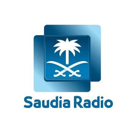 Saudia Radio 87.7 FM - Radio station SA