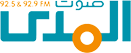 Sawt El Mada - Radio LB