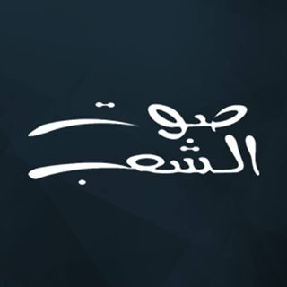 Sawt El Shaeb - Radio LB