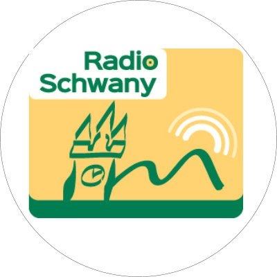 Schwany3 Echte Volksmusik - Internet radio DE