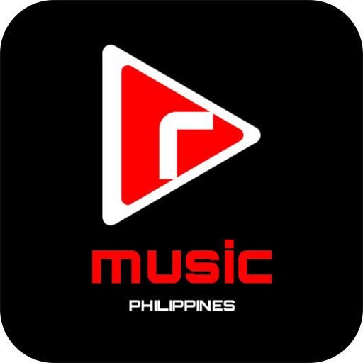 Scream Radio