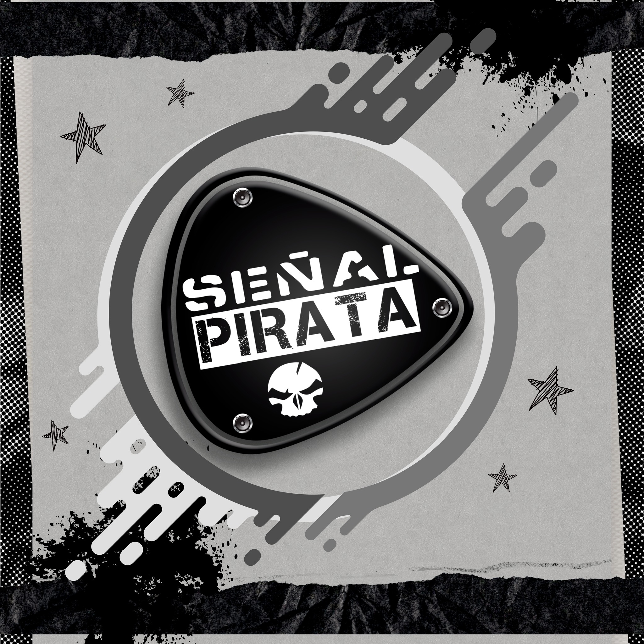 Señal Pitara Radio