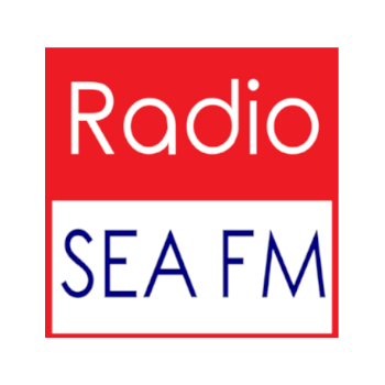 Sea FM