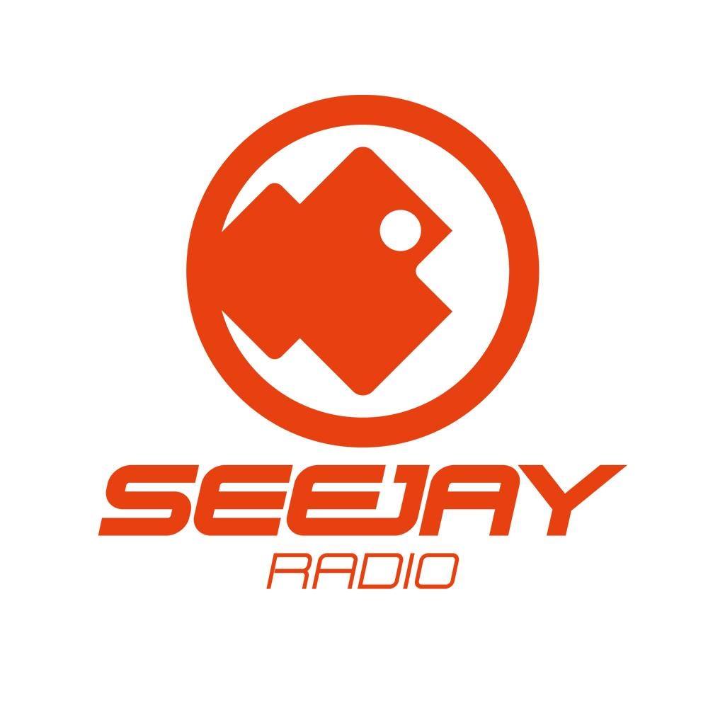 SeeJay Radio - Radio por internet CZ