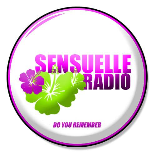 Sensuelle Radio - Radio RE