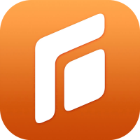 Shikiachwang Traffic Radio - live radio CN